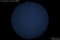 2009/1/31 21:50’32”