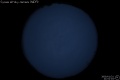 2009/1/31 21:51’04”