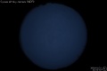 2009/1/31 21:52’32”