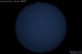 2009/1/31 21:55’02”