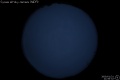 2009/1/31 21:56’32”