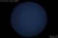 2009/1/31 21:59’02”
