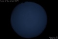 2009/1/31 22:00’02”