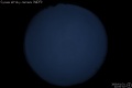2009/1/31 22:00’32”