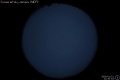 2009/1/31 22:30’04”