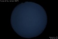 2009/1/31 22:30’32”