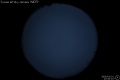 2009/1/31 22:40’02”
