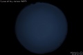 2009/1/31 22:40’32”