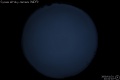 2009/1/31 22:41’02”