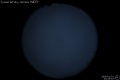 2009/1/31 22:45’02”