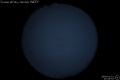 2009/1/31 22:45’32”