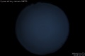 2009/1/31 22:48’04”