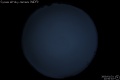 2009/1/31 22:50’02”