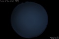 2009/1/31 22:50’32”