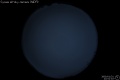 2009/1/31 22:51’02”