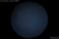 2009/1/31 22:54’02”