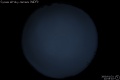 2009/1/31 22:55’02”