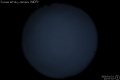 2009/1/31 22:57’32”