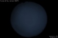 2009/1/31 22:58’02”