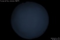 2009/1/31 22:58’32”