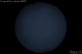 2009/1/31 22:59’02”