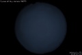 2009/1/31 22:59’32”