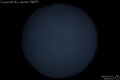 2009/1/31 23:00’02”