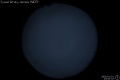 2009/1/31 23:00’32”