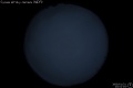 2009/1/31 23:01’04”
