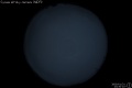 2009/1/31 23:30’02”