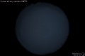 2009/1/31 23:30’32”
