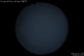 2009/1/31 23:39’02”