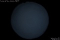 2009/1/31 23:40’32”