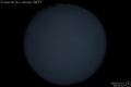 2009/1/31 23:50’02”