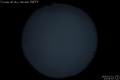 2009/1/31 23:55’32”