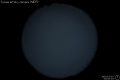 2009/2/1 00:00’02”