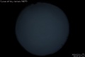 2009/2/1 00:00’32”