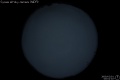 2009/2/1 00:01’02”