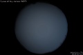 2009/2/1 19:06’04”