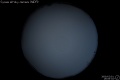 2009/2/1 19:06’34”