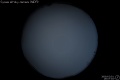 2009/2/1 19:07’04”