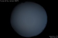2009/2/1 19:07’34”