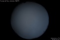 2009/2/1 19:08’34”