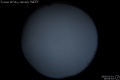 2009/2/1 19:09’04”