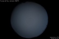 2009/2/1 19:09’34”