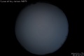 2009/2/1 19:10’04”