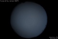 2009/2/1 19:12’04”