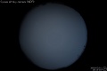 2009/2/1 19:13’04”