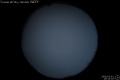 2009/2/1 19:14’04”