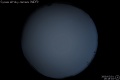 2009/2/1 19:18’04”